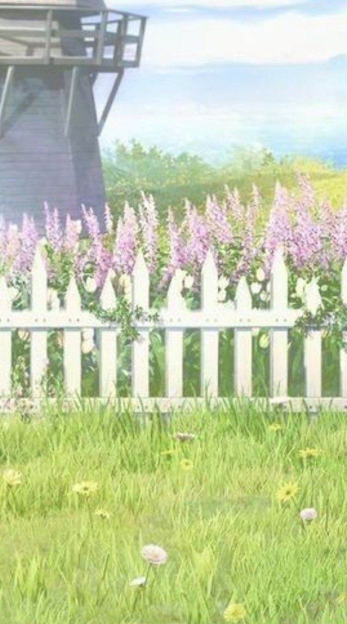 🌸 𓊪͙ เล่นเกมโรบุ้ดด ╸ᱸ 𓈒