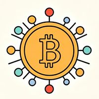 ☀️加密貨幣 內部跟單交流學習社群