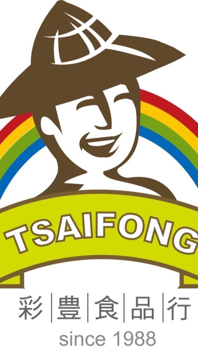 彩豊新品搶先看&聊烘焙&團購&精油隨便聊聊