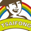 彩豊新品搶先看&聊烘焙&團購&精油隨便聊聊