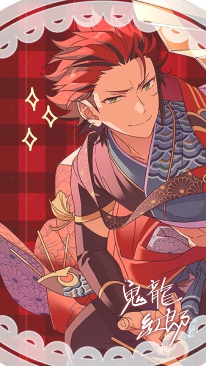 プロセカ､あんスタ､ツイステ､ヒプマイ､ワートリの同担､同夢拒否でバトルOK部屋のオープンチャット