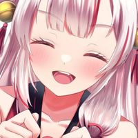 ホロライブコラボ雑談　多組団