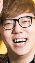 暇な人のオープンチャット