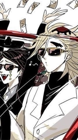 〖緩すぎてハゲそう😆🤙🏿〗鬼滅緩也🎉