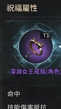 香菇芋到泥