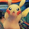 福知山市ポケカ店舗状況