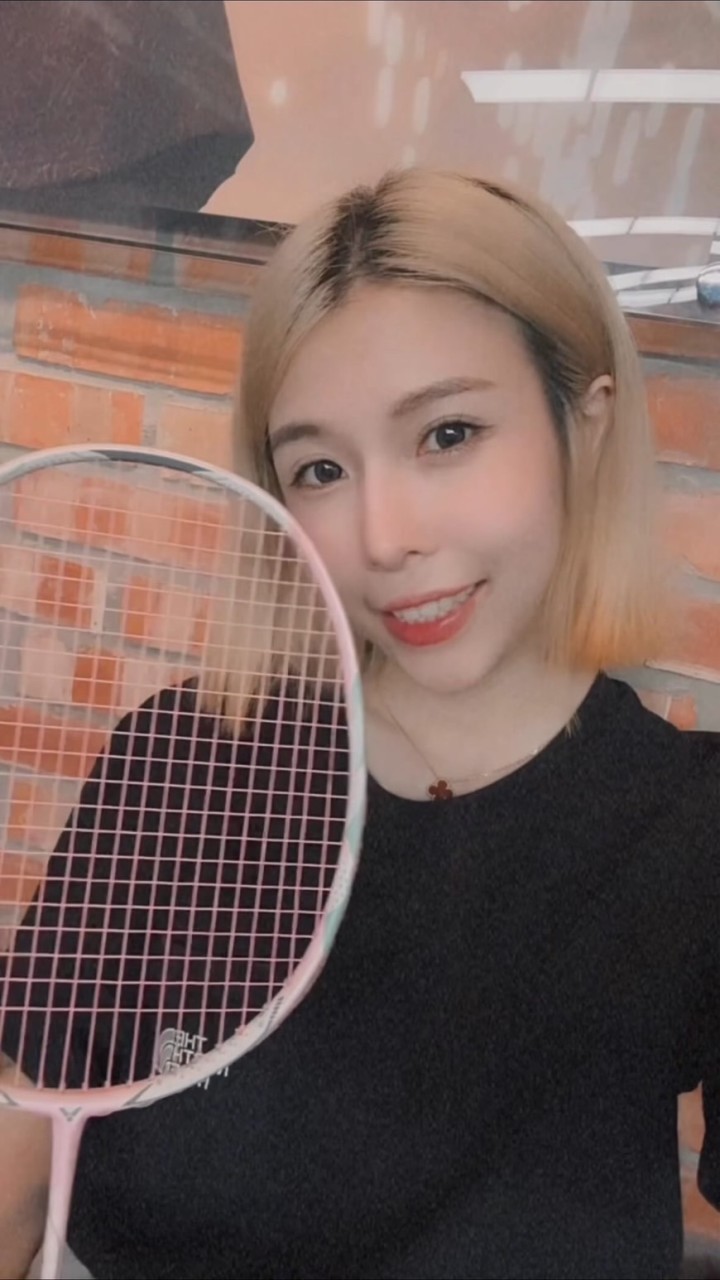 20天團🏸