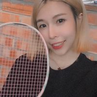 20天團🏸