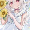 香風智乃自由聯邦【ACGN】【Loli】