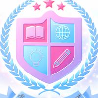 โรงเรียนเซนต์นี่ วิทยา