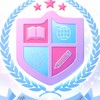 โรงเรียนเซนต์นี่ วิทยา
