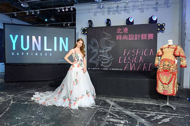 來台9年獲永久居留權　安妮坦言心情五味雜陳