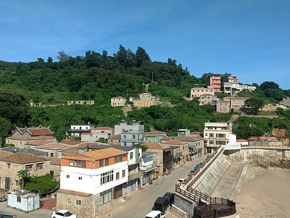 D6n2LyUmAPR81f8jDPYihVtv2s3KsLDndXxT4mVC