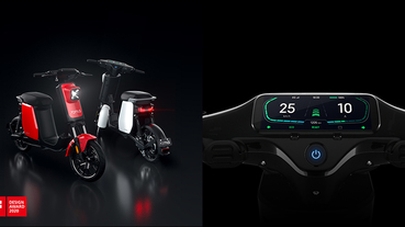 小米有品 70mai 智能電動車 A1/A1 Pro 開放眾籌，搭載智慧液晶儀表、內建行車記錄器功能