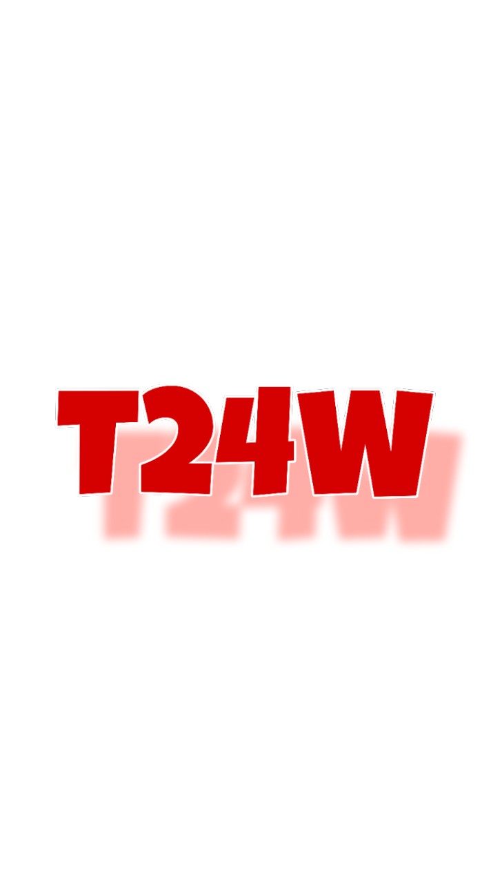 BI24