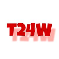 BI24
