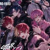 ストグラの868組のファン（推し・リスナー）の人集まれ‼️‼️
