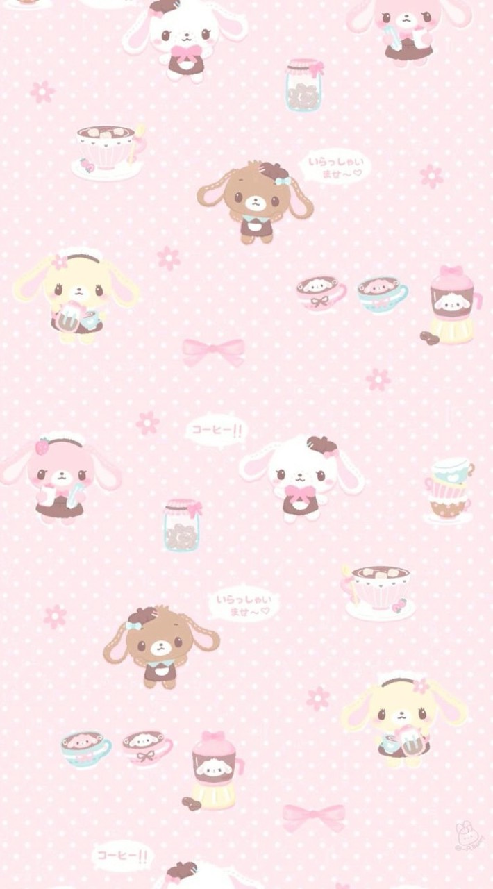 🌺👀𓈒𝒮tudy group♡ ݁ ⭐