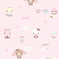 🌺👀𓈒𝒮tudy group♡ ݁ ⭐