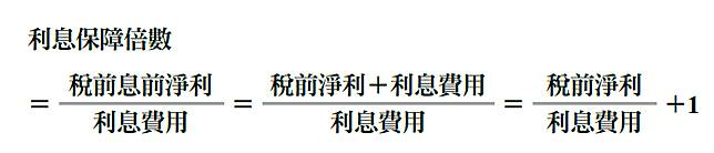 好股指標 台積電利息保障倍數達110倍長期償債能力佳 Smart智富月刊 Line Today