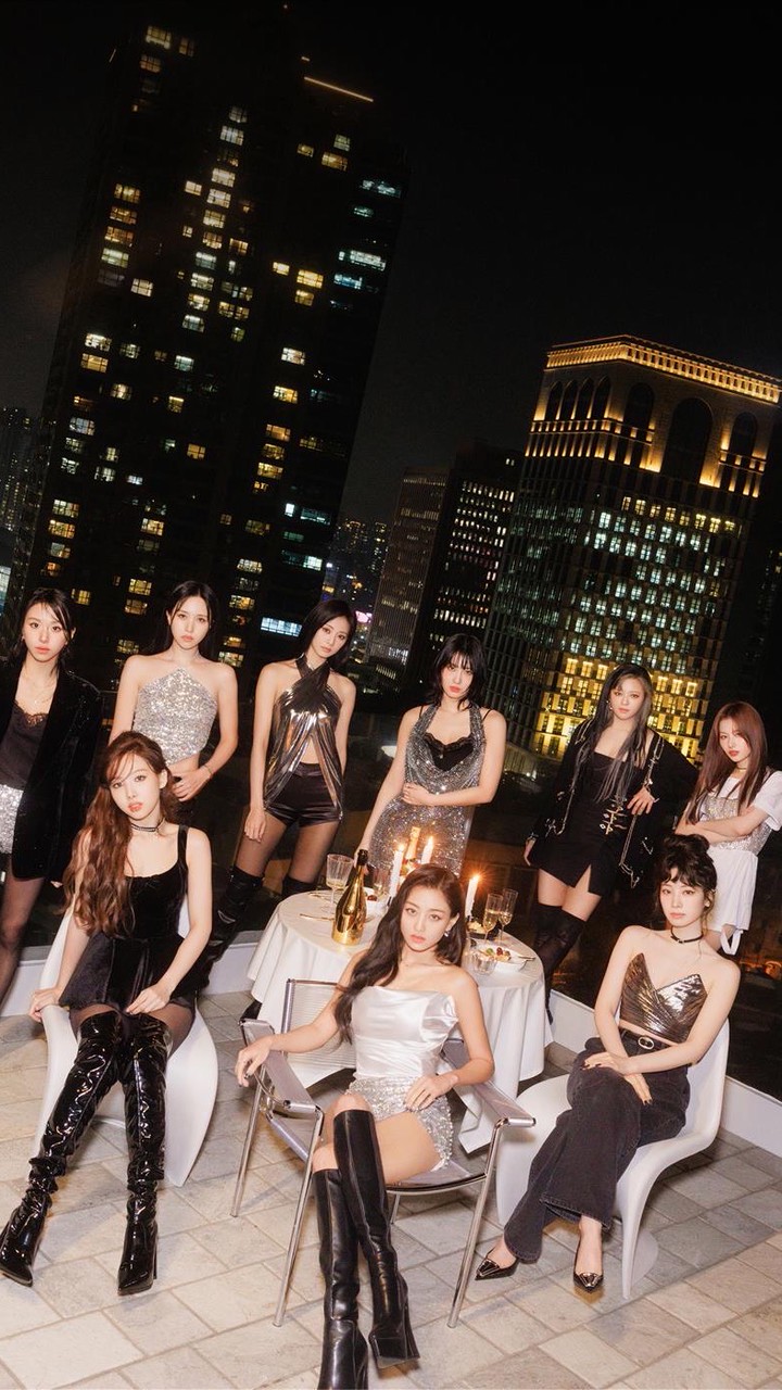 💙3/21、22 TWICE 演唱會高雄、台南包車💙
