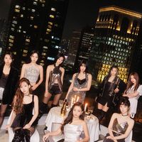 💙3/21、22 TWICE 演唱會高雄、台南包車💙