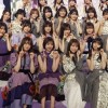 乃木坂46をみんなで語り合おうの会