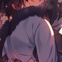 ゲヘゲヘタル鍾限定だめぅ🥺🥺🥺