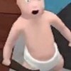 中卒ニート集まれ‼️