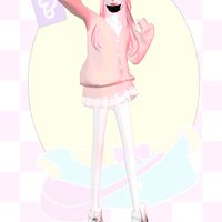 กลู่มzepeto ม๊ะม๊า❕🖇