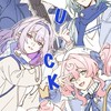 原神、崩鐵角色扮演群