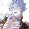 原神、崩鐵角色扮演群