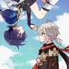 原神、崩鐵、絕區角色扮演群