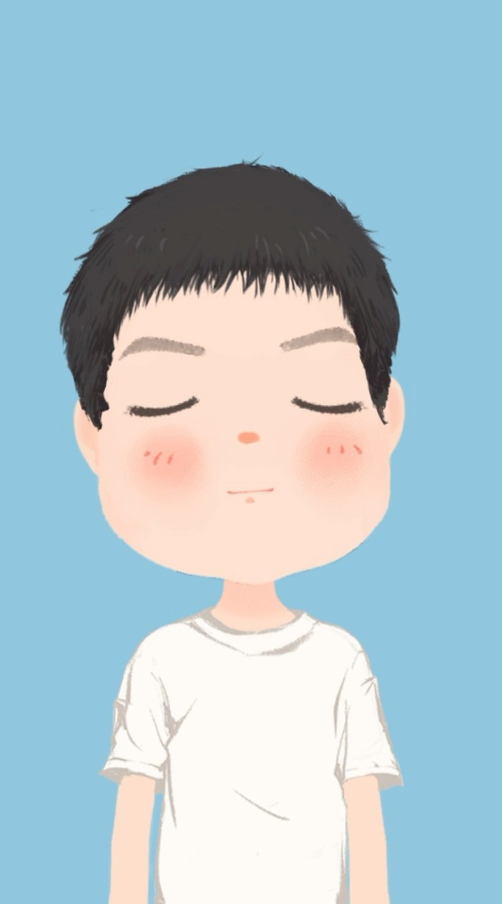 小雞打工去