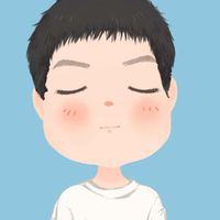 小雞打工去