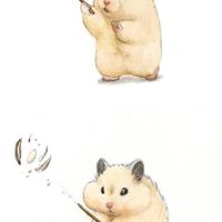 からぴちアンチとからぴちリスナーが雑談するオプチャ〜♡♡♡＃からぴち