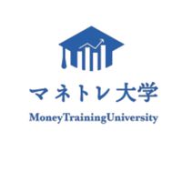 元ゴールドマンサックス証券出身の学長が教える金融知識マネトレ大学🏫経済ニュース/株/FX/分析