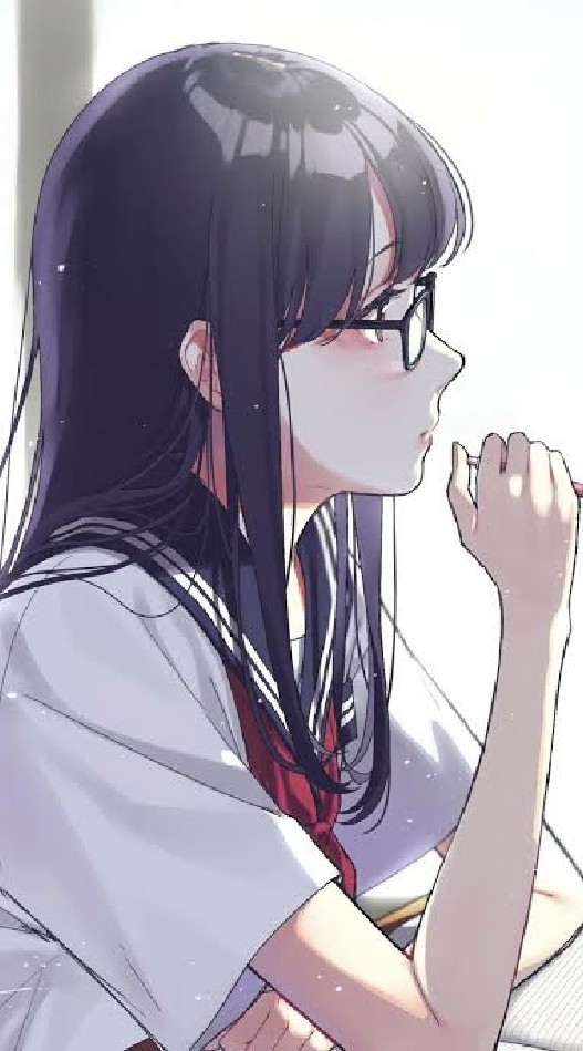 本好きの溜まり場のオープンチャット