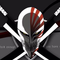 -Gk- Community