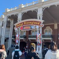 澳洲日本代購 迪士尼 三眼怪ఠఠ్రఠ