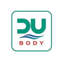 DU BODY ดียู บอดี้ (สินค้า G.1)
