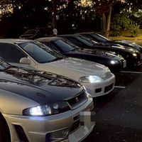 日産好き集まれ！！雑談ok