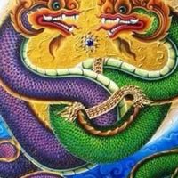 คนชอบวางเลข เลขพารวย by Matapron nun