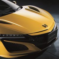 【みんカラ限定】スポーツカーの運命