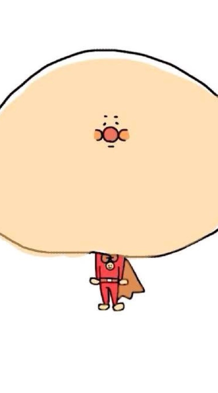 (*ˊ˘ˋ*)｡♪:*°るんるんのオープンチャット
