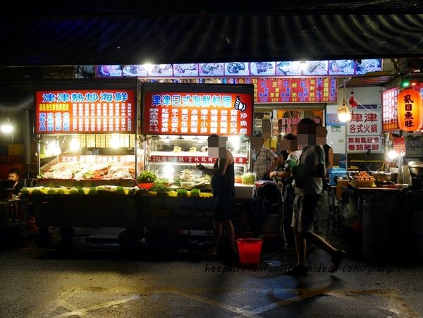 【艋舺美食】津津熱炒海鮮 #津津日式海料理 #海鮮 #萬華美食 #萬華熱炒 #熱炒 (15).JPG