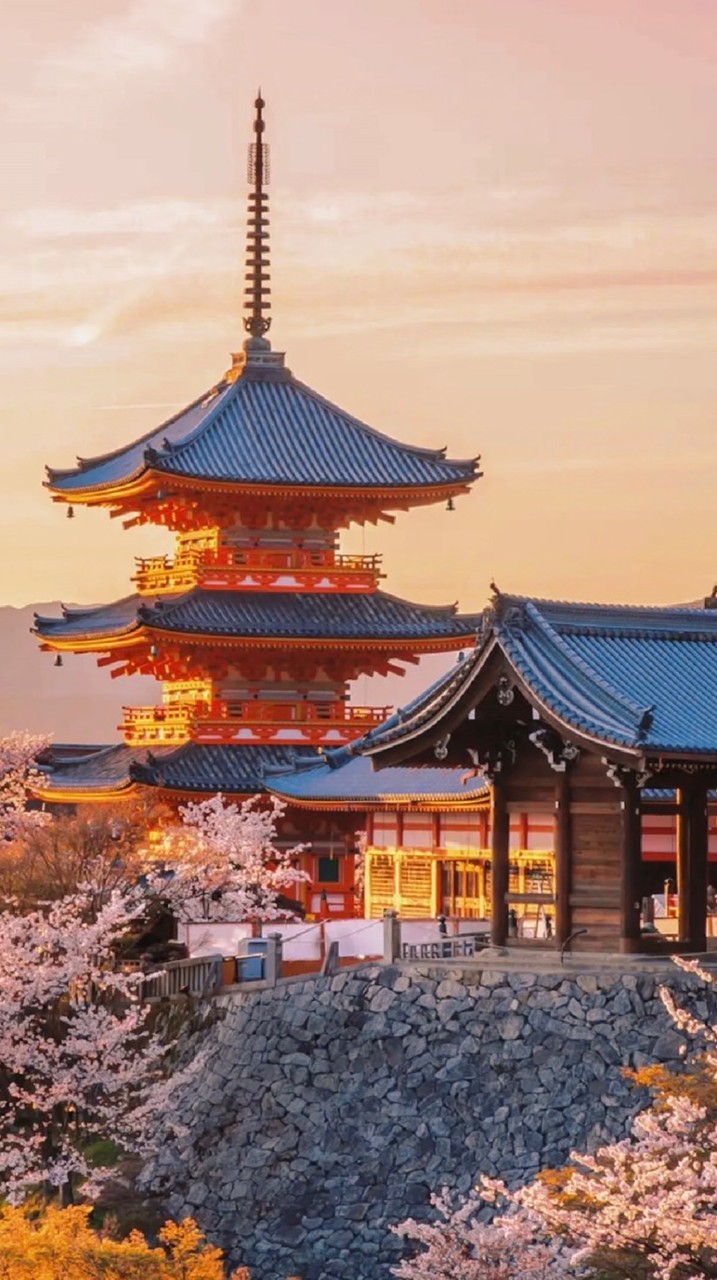 安和同楽☀️