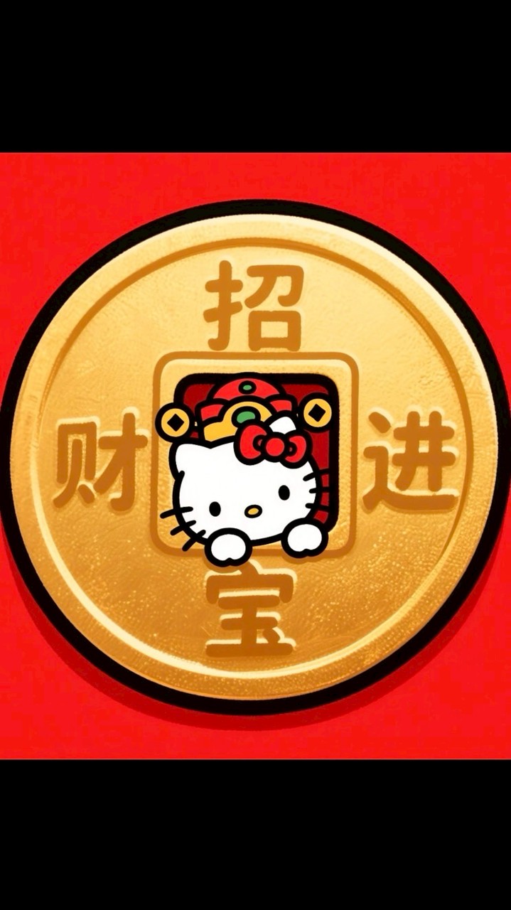 理財資訊分享📈-小馮