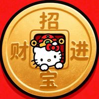 理財資訊分享📈-小馮
