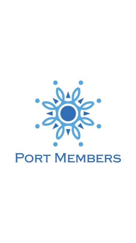 Port Members